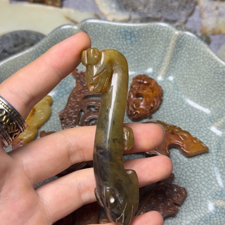 直播放漏专属链接135