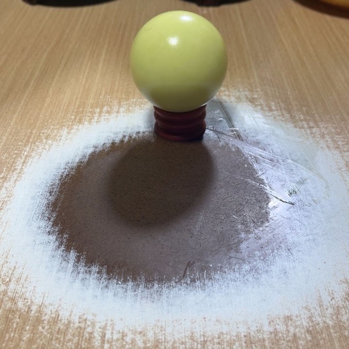 石材石材摆件制作