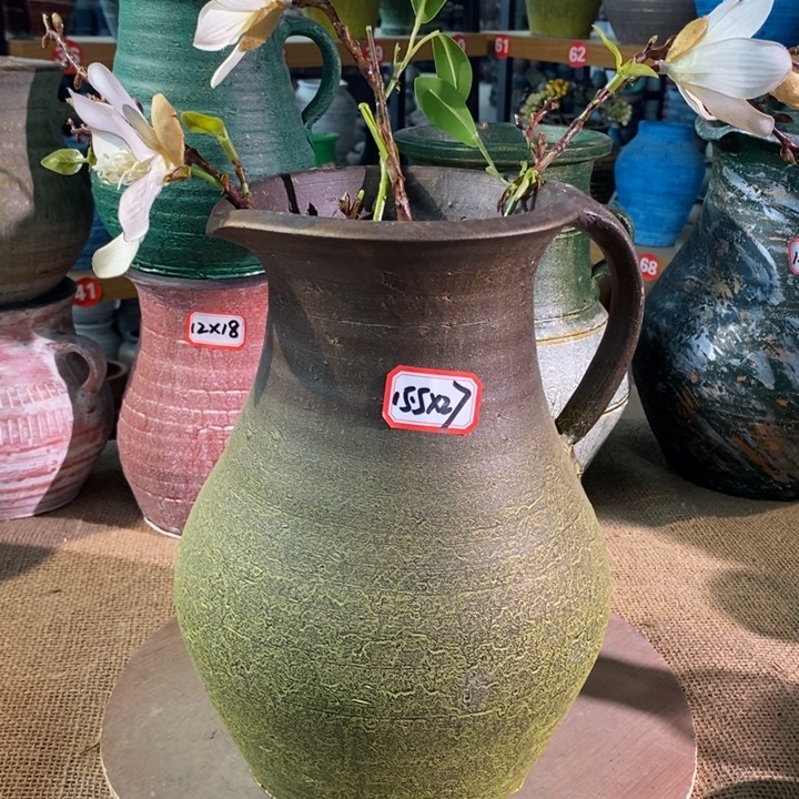 【闪购商品】正品现货