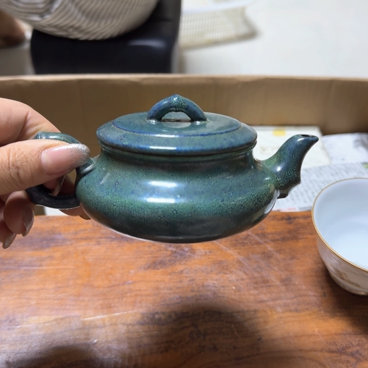 大漂亮啊啊啊啊啊