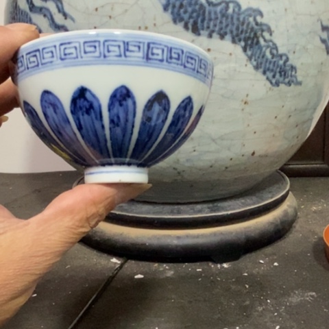 瓶西*我们的士人是最大