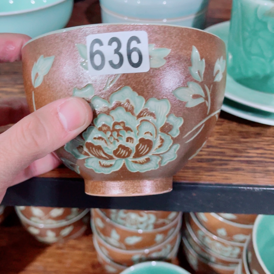 哈哈哈哈哈哈哈哈哈