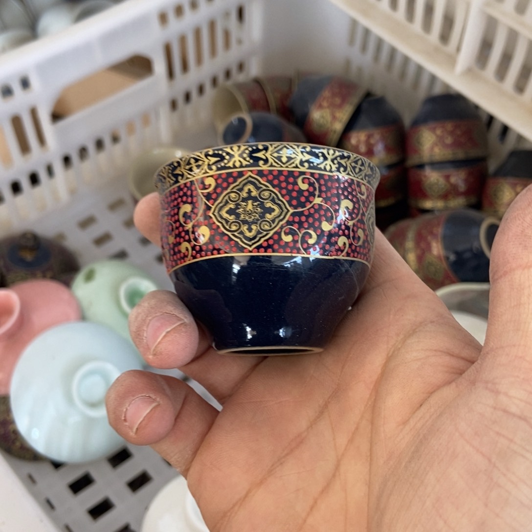 杯直播链接直播链接