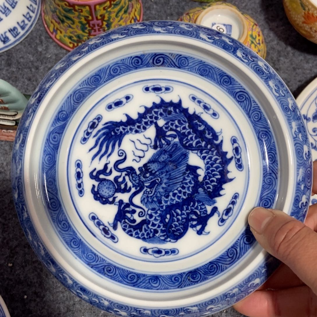 源思陶瓷有限公司