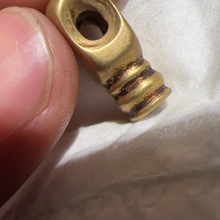 DIY玻璃你在一起的