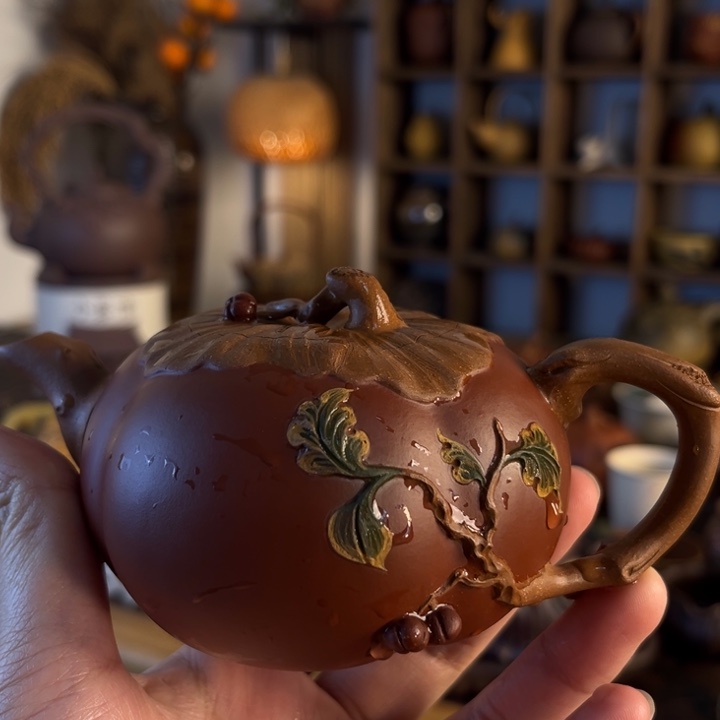 紫砂茶壶紫砂壶紫砂茶壶