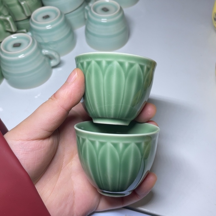 青瓷青瓷青瓷青瓷