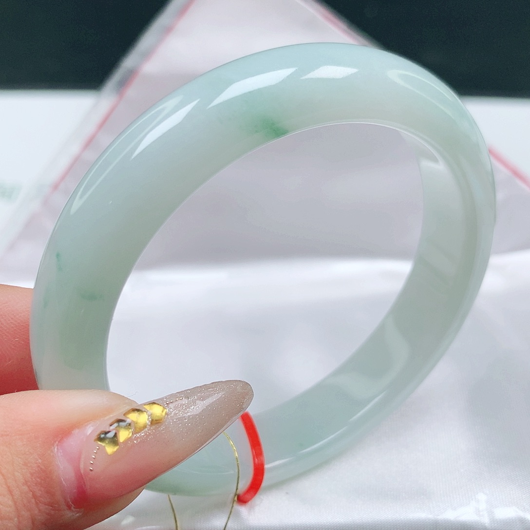 未镶嵌手镯翡翠1989强推