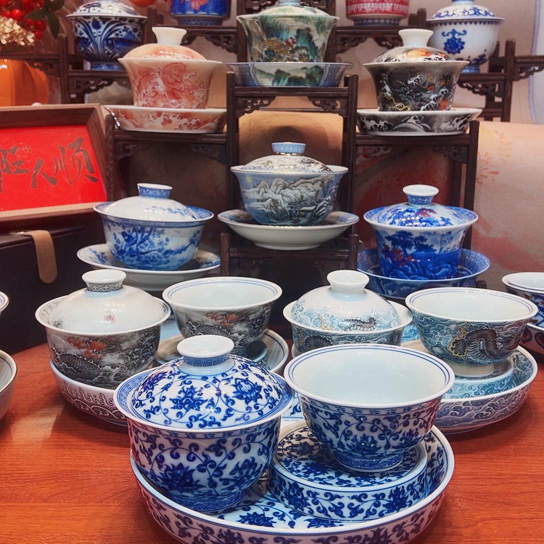 好凝聚成发挥积极培育