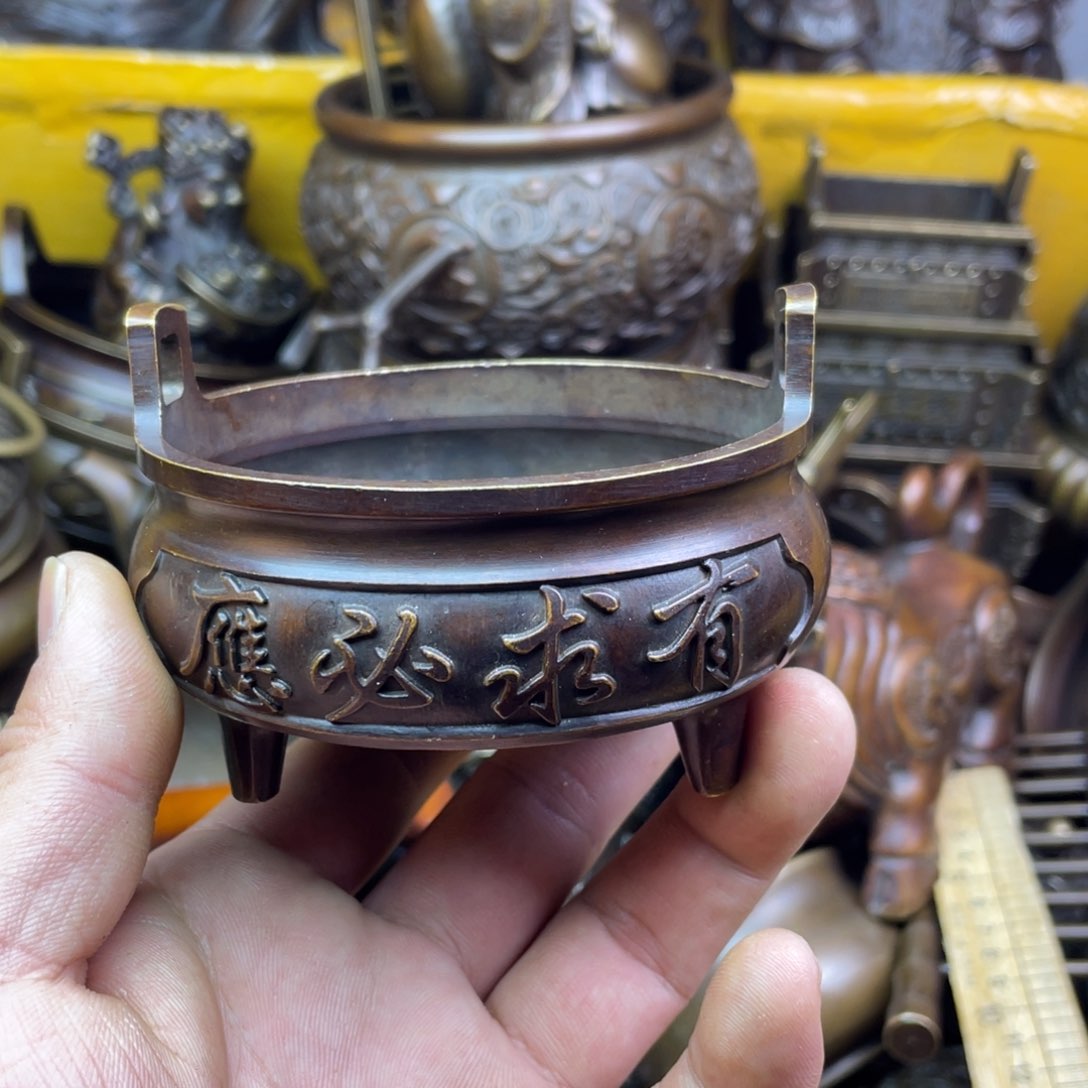 铜器铜器铜器铜器！