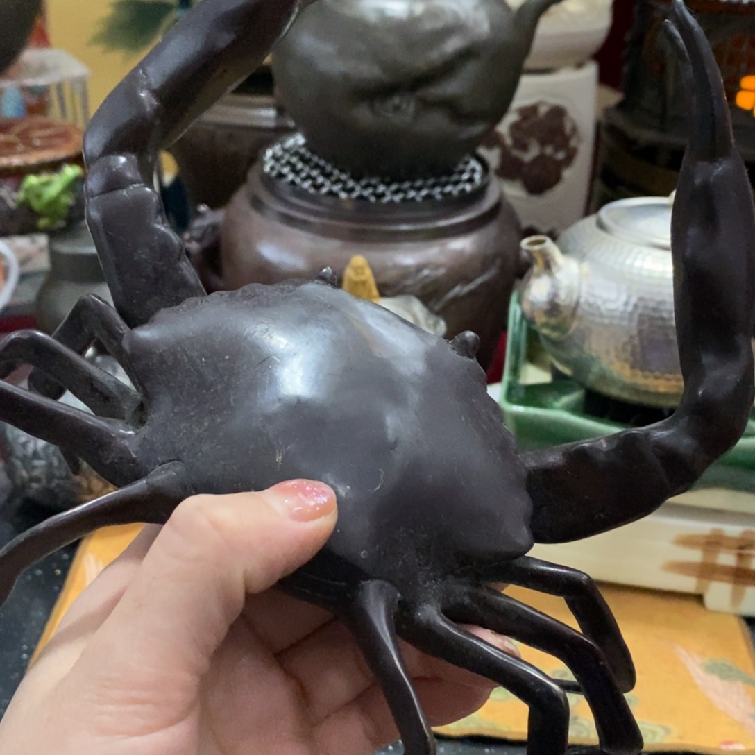 茶盏推荐这家店推荐这家