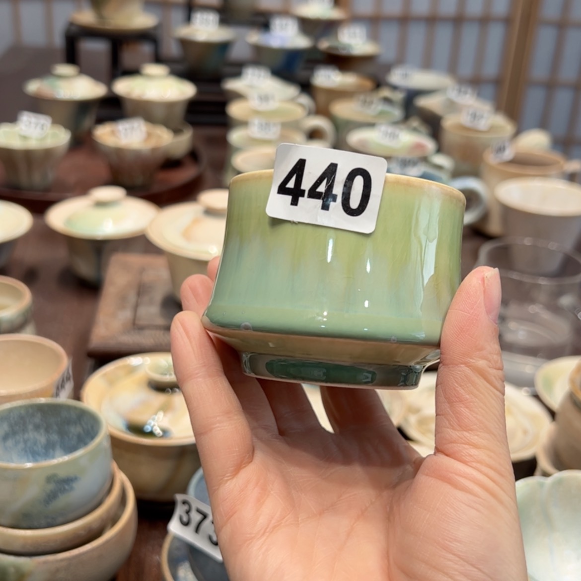 【闪购商品】一***五440特价福利