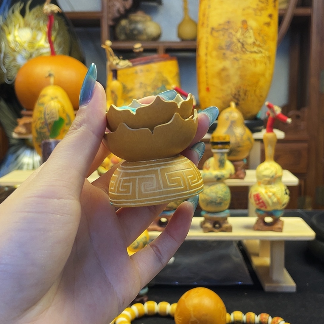 晚***晚哈哈哈哈哈哈将计就计