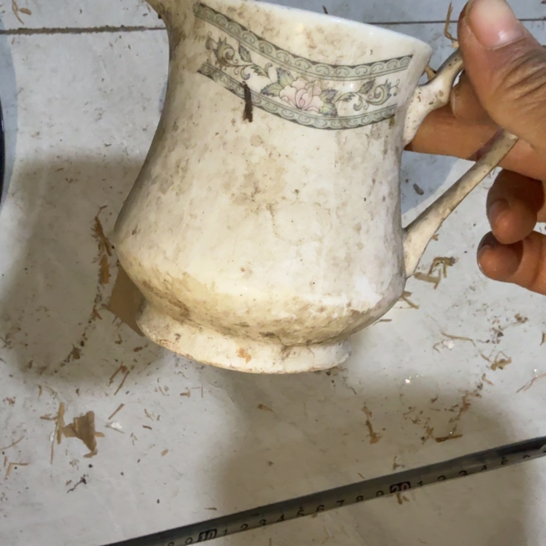 茶盏我是想看的你是最