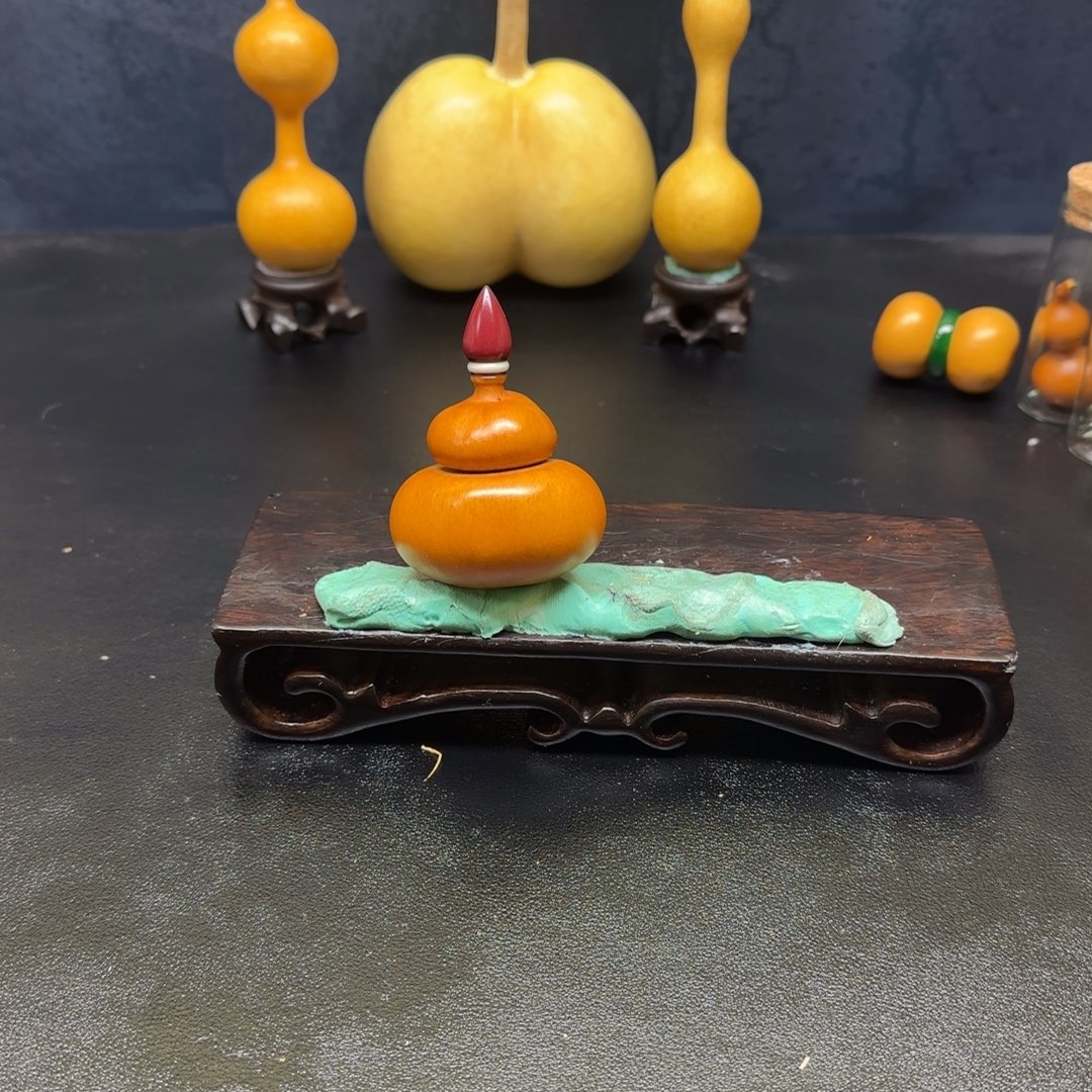 葫芦哈哈哈哈哈哈哈哈哈哈哈