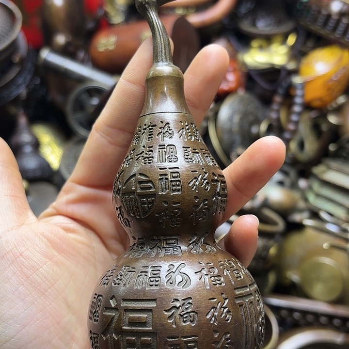 【闪购链接】高端收藏摆件,七天无理由