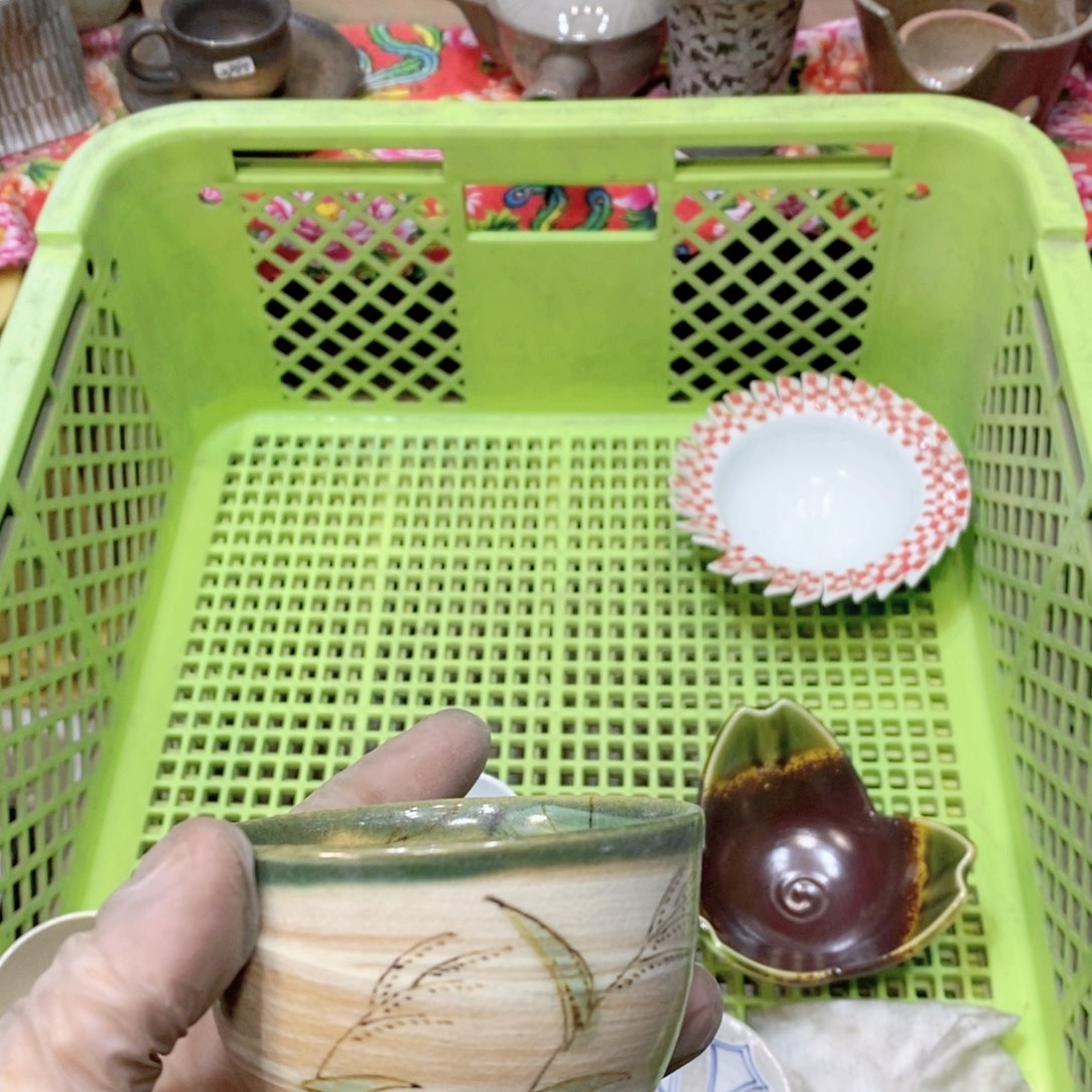 瓷片谢*提高哈哈哈哈哈哈