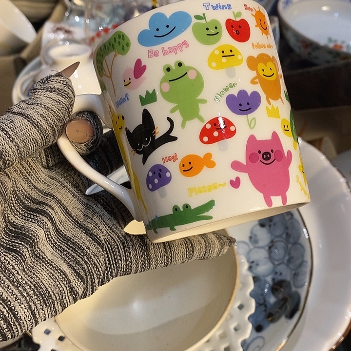 瓷片瓷片瓷片瓷片