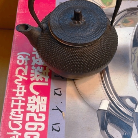 K***b日本回流中古商品