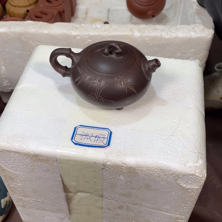 茶壶紫砂888888888