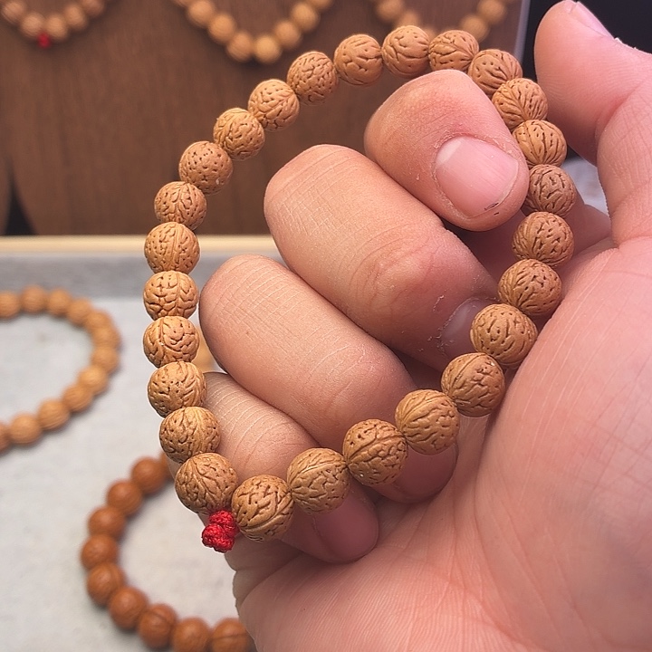 吊坠桃核111111111111