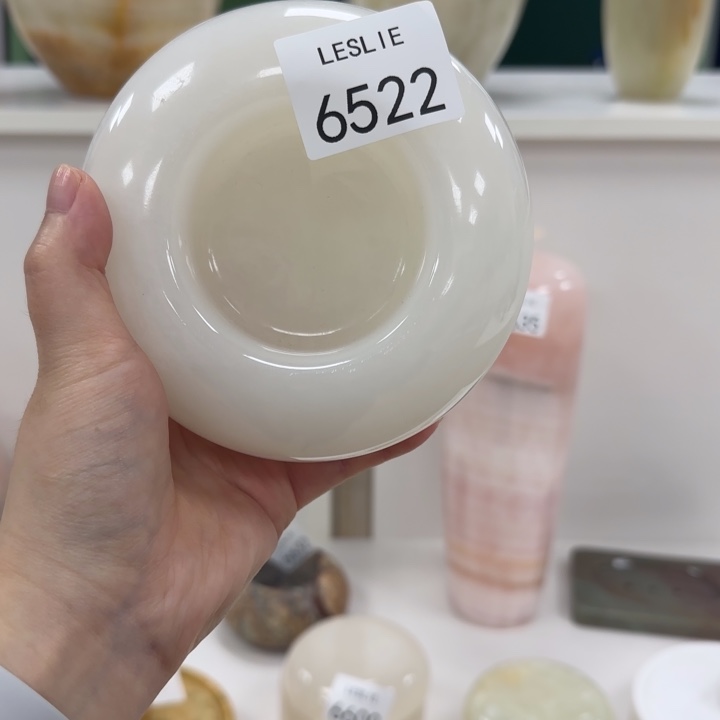 L。 6522。。。。。。。。福利