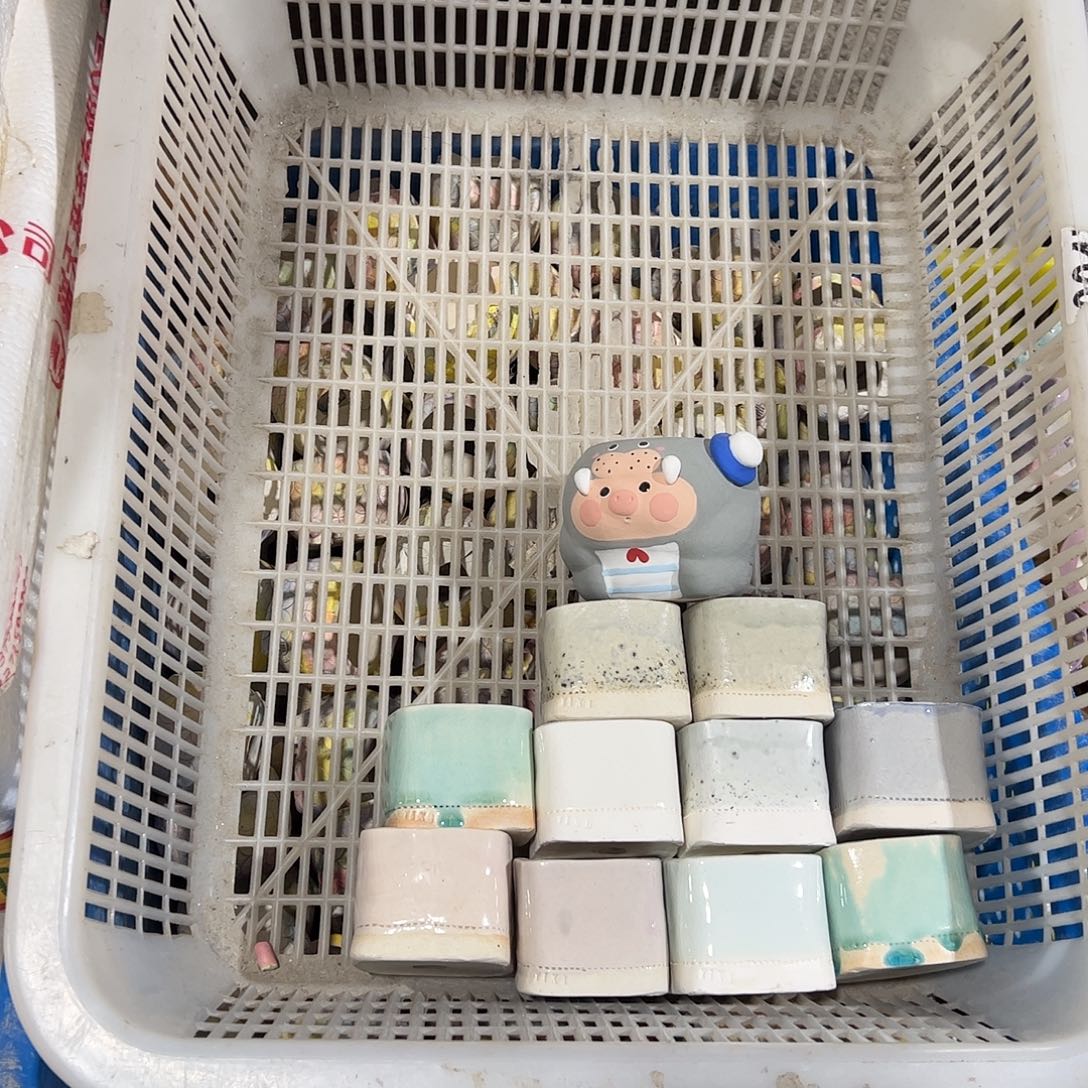 特别福利 满百包邮