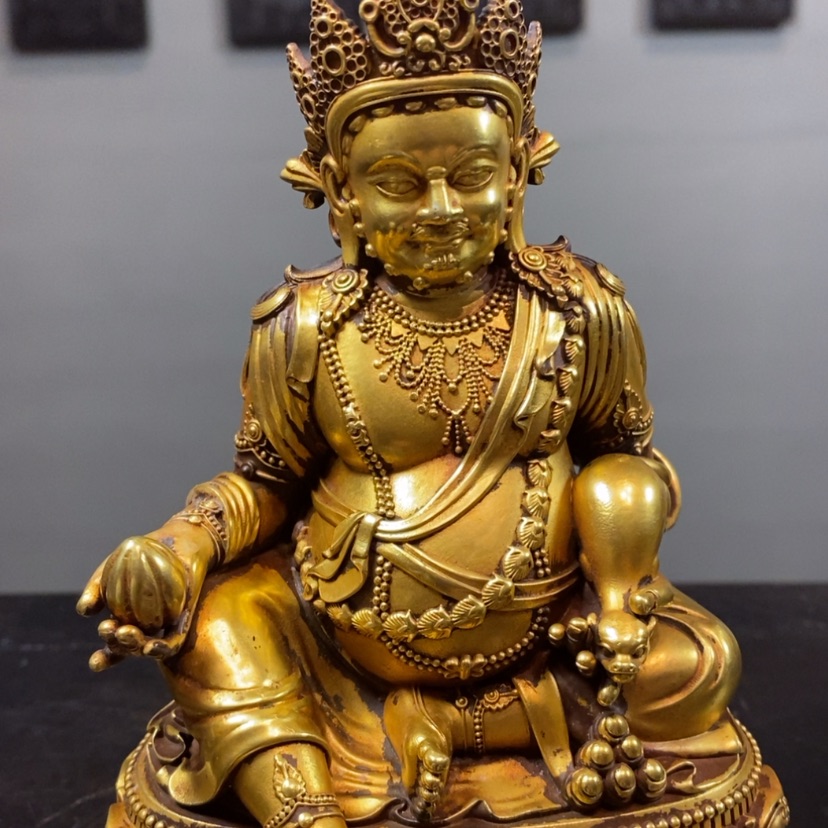 【闪购商品】炉爱*者福利福利福利福利