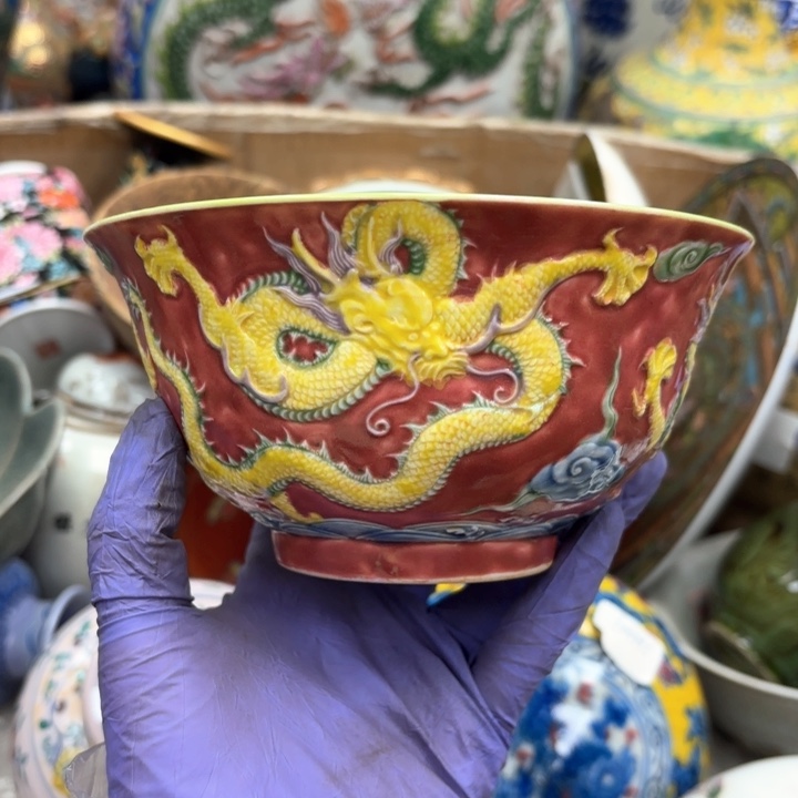 摆件瓷器摆件瓷器瓷器摆件