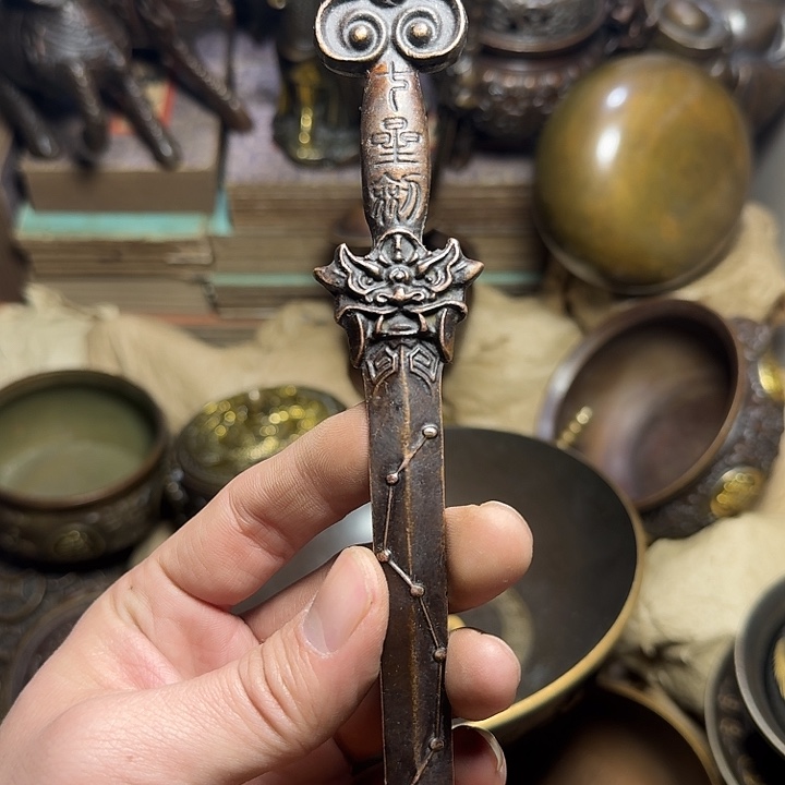 点击链接下单即可 