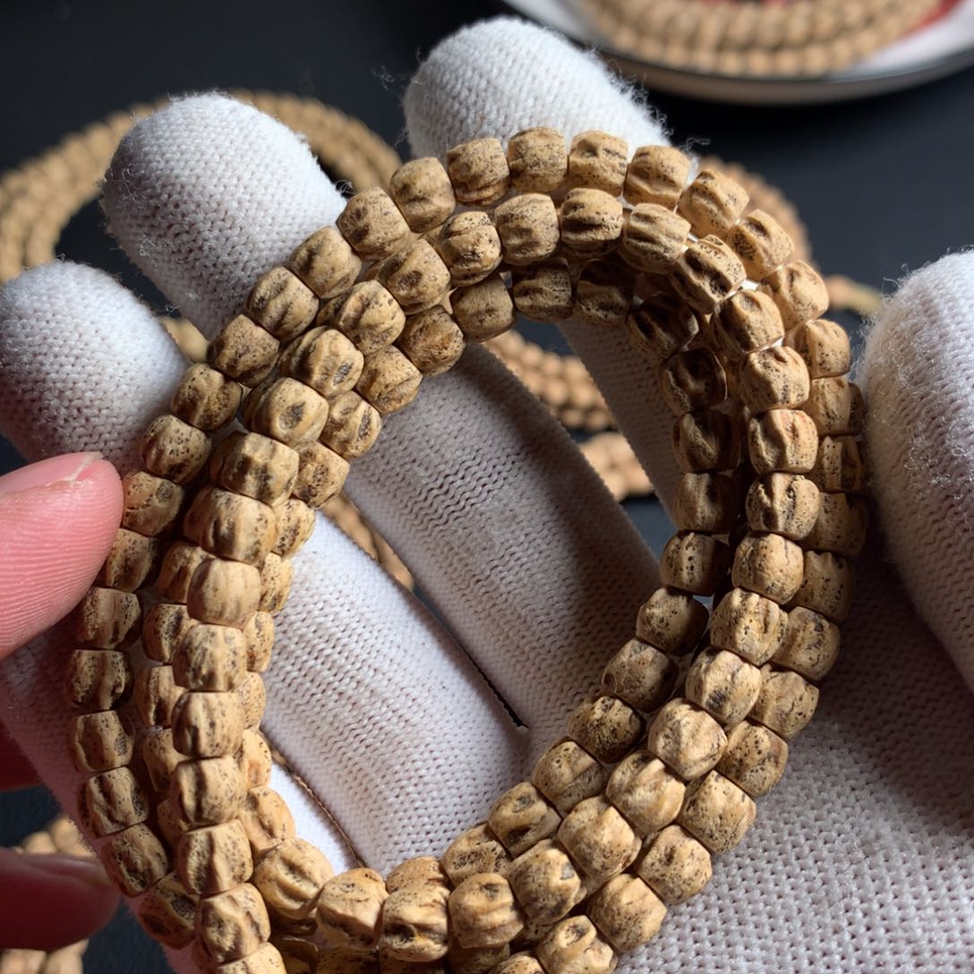 柏香籽/百香籽吊坠李*逸补差价