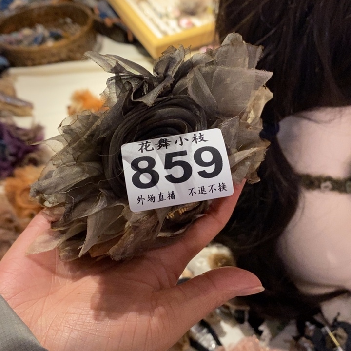 瓷片千*:859好看好看好看