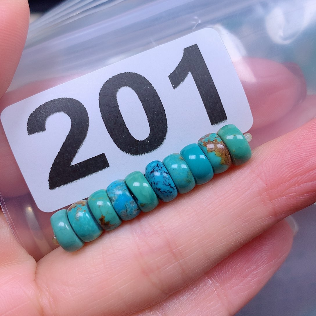 空竹粉丝专享十堰特色手工散珠