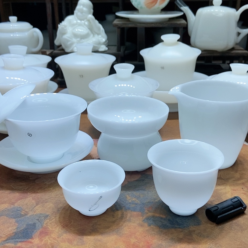 【闪购商品】你自己吃的啥好吃哒了哇不给他