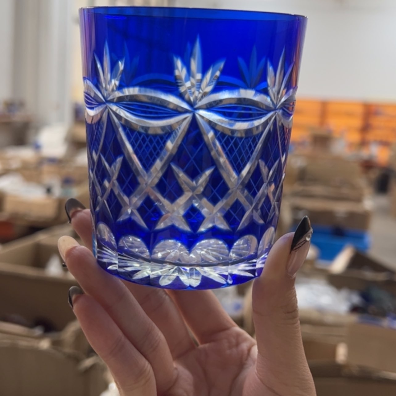 【闪购商品】如图一个，如图一个