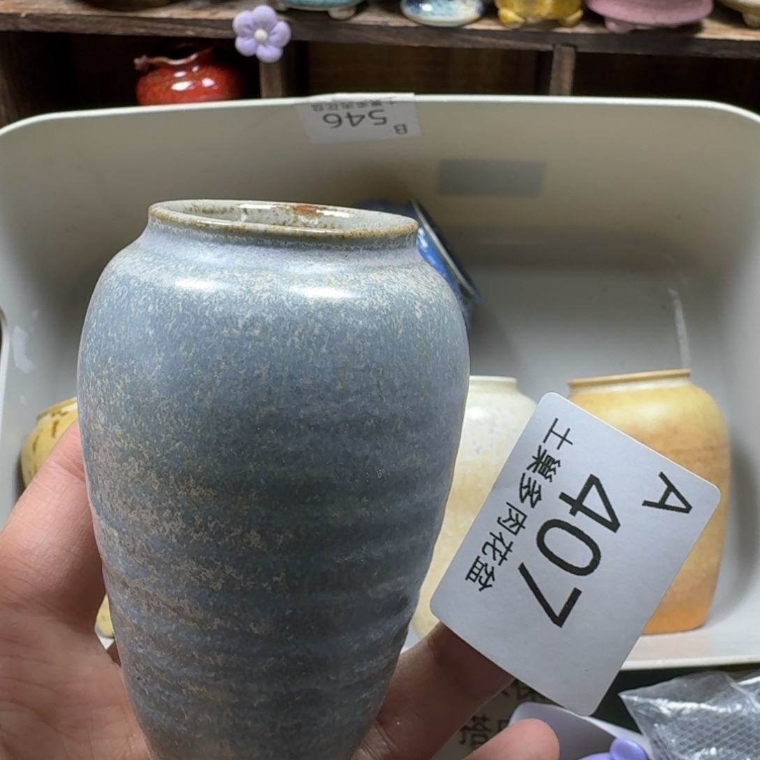 陶瓷艺术品设计与制作