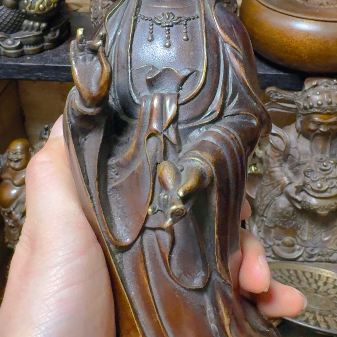 铜铜铜铜铜铜铜铜铜铜铜铜