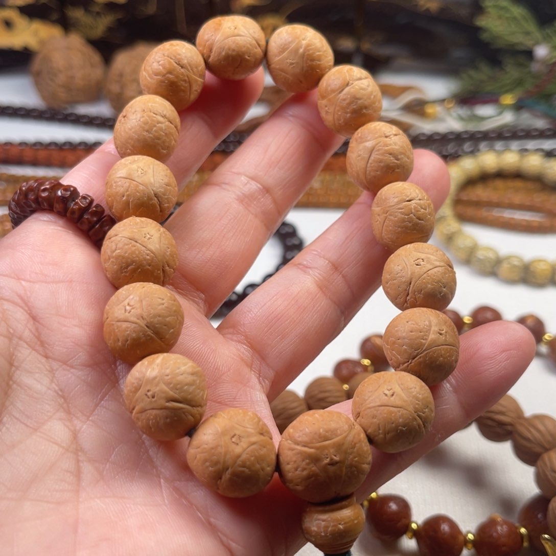 龙眼菩提吊坠一**标5677888889999