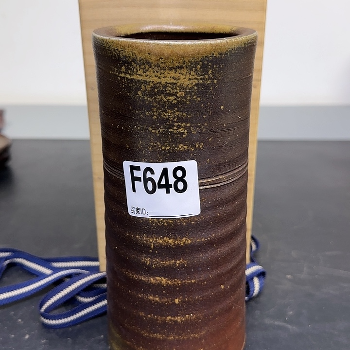 备前烧作品备前烧作品