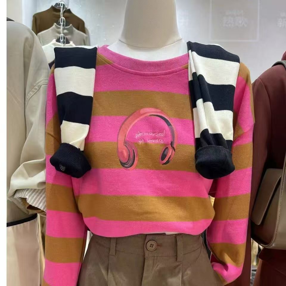 衣诺直播女装专用链接