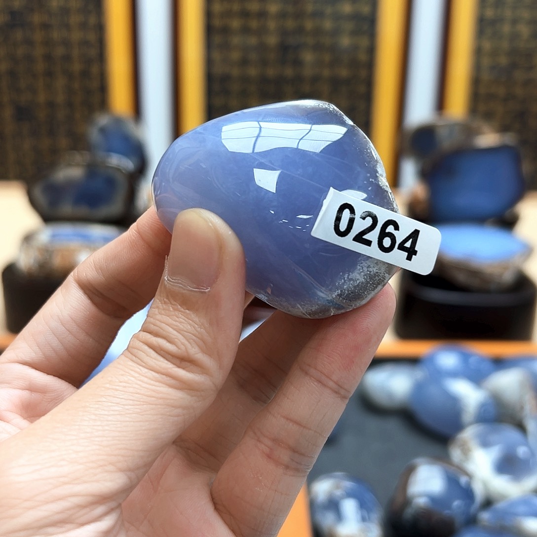 玛瑙/玉髓珠宝奇石合金
