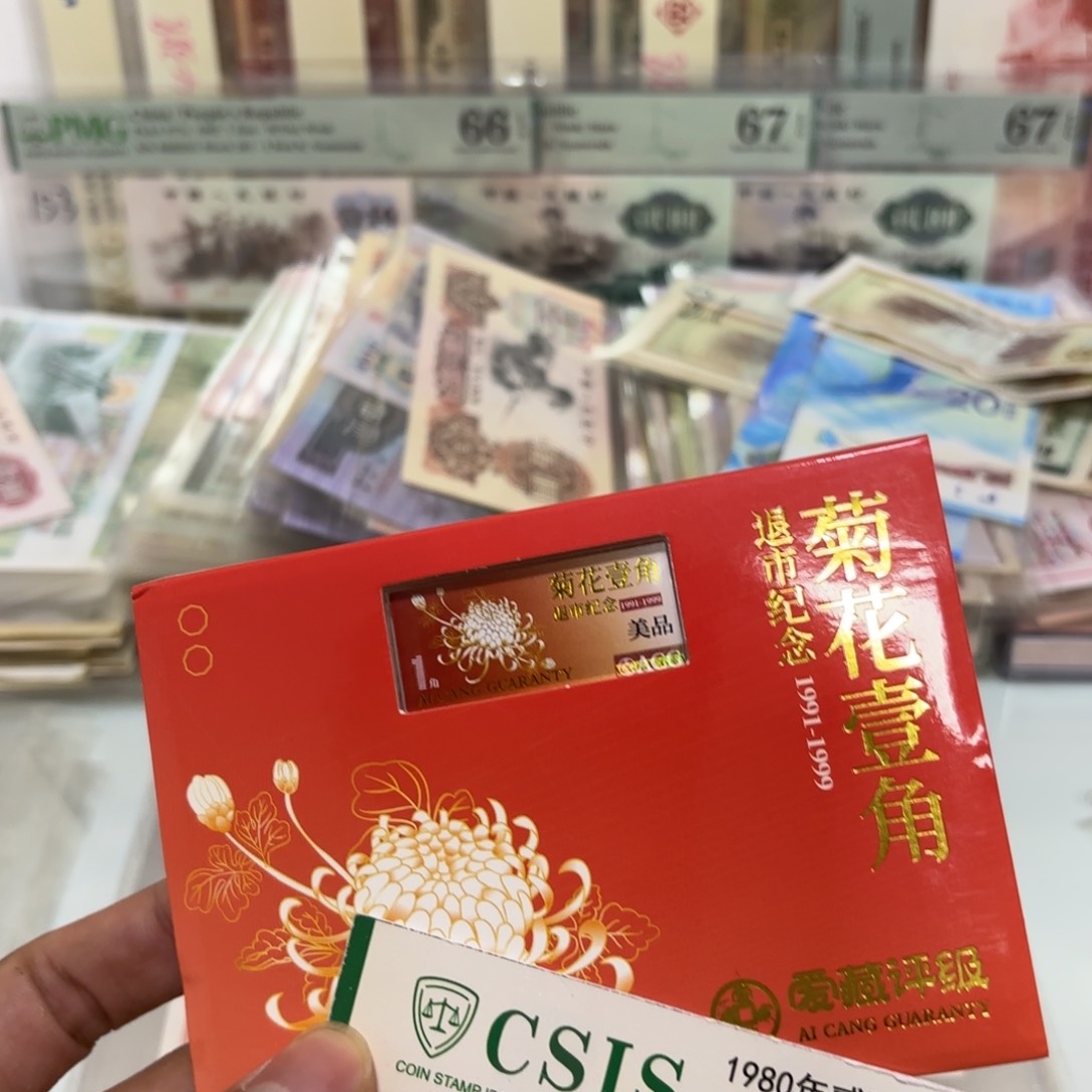 00099000000000000183