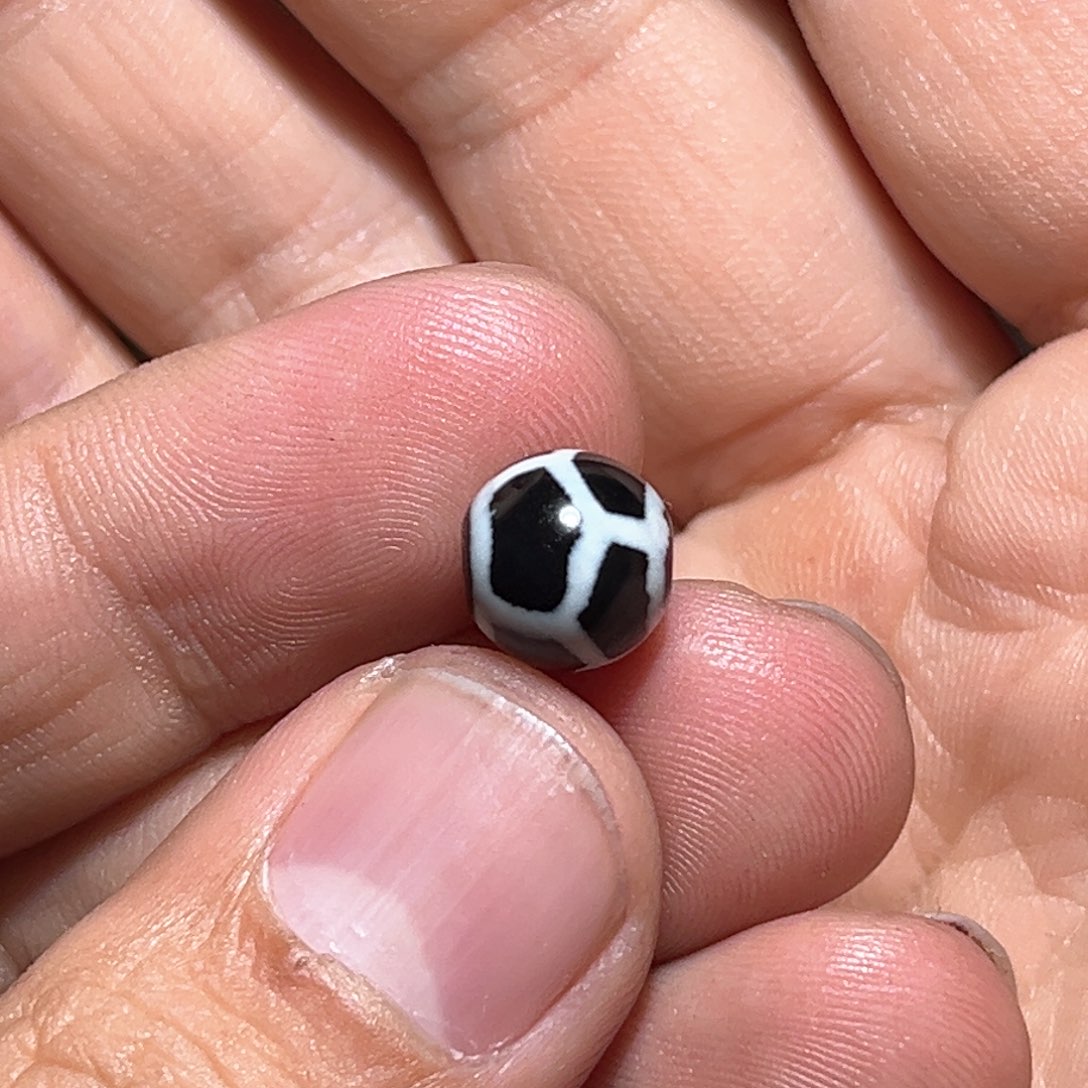 玛瑙/玉髓珠宝奇石未镶嵌