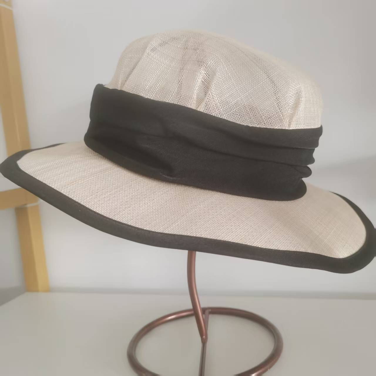 工厂货源夏季防晒帽集合51~100