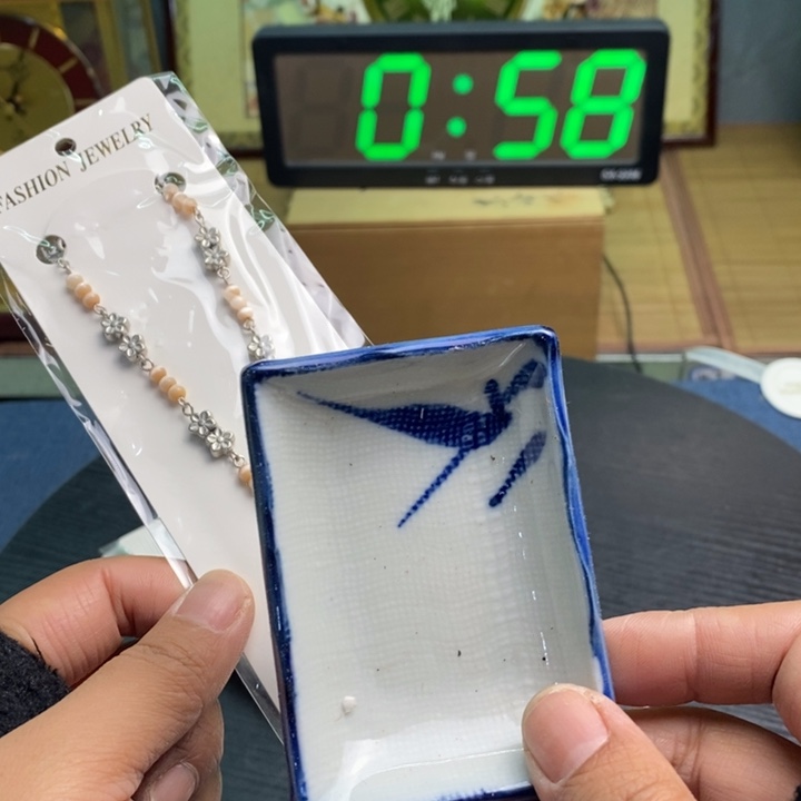 摆件精品精品精品