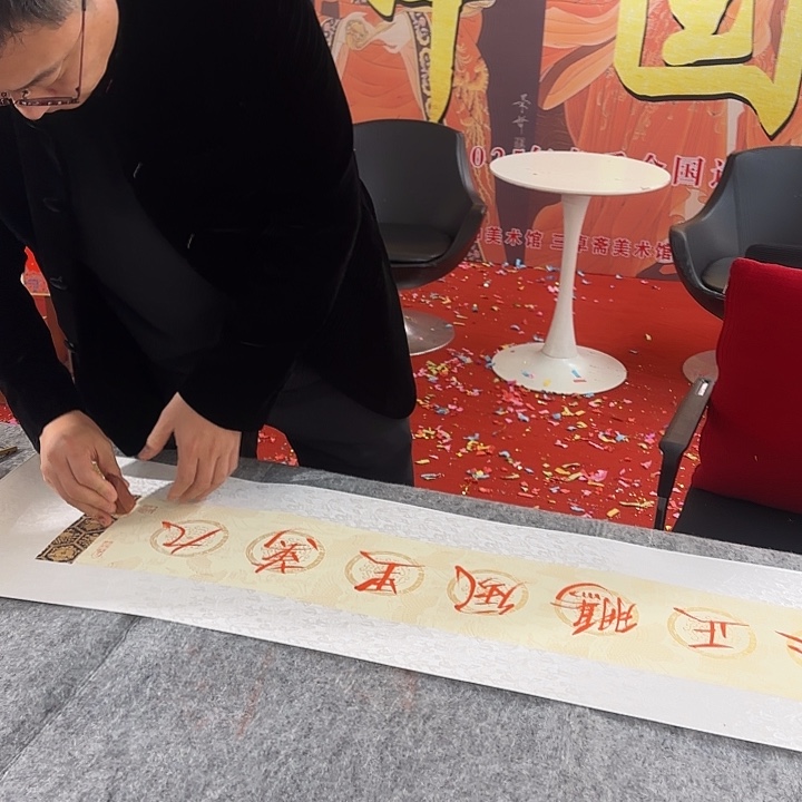 国画我是一只小小鸟地域鬼的小