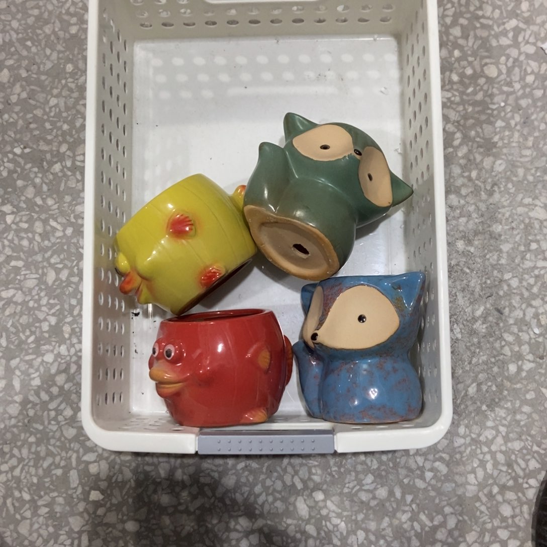 【闪购商品】陶瓷@@1027