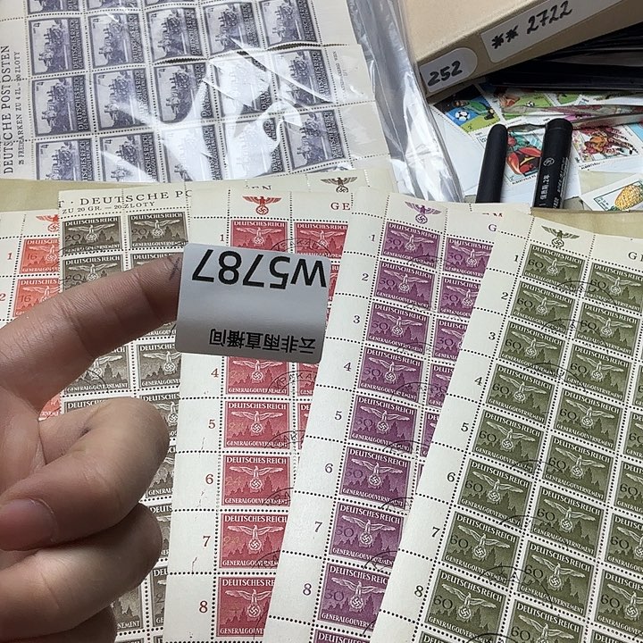 恶***间哈哈哈哈哈哈哈哈哈哈哈哈哈哈哈哈哈哈哈哈