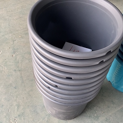 树脂编号247缺口