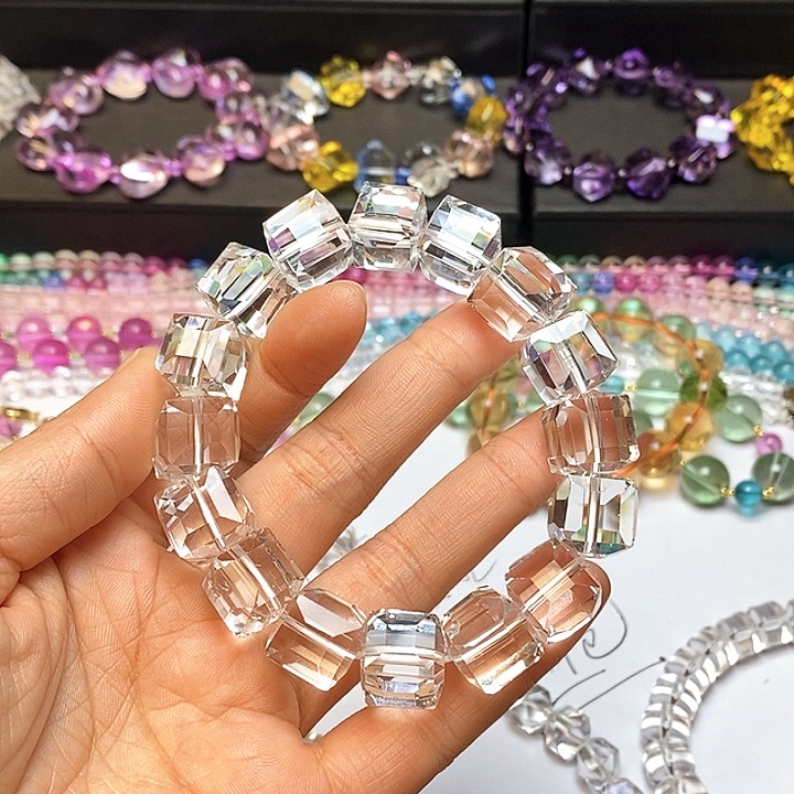 非金属20250012027